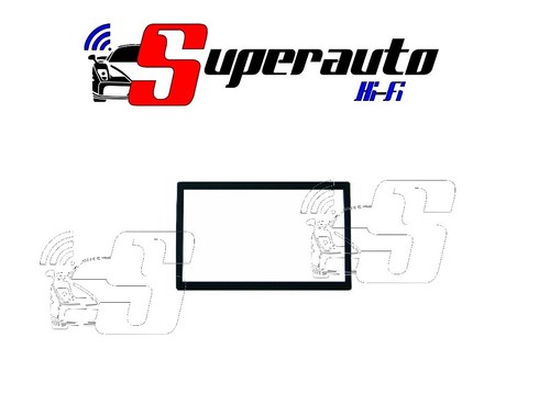 Phonocar 490 03490 cornici - phonocar,