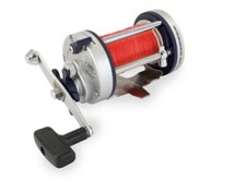 Mulinello lineaeffe traina gtb - lineaeffe,