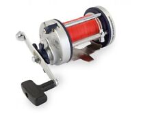 MULINELLO LINEAEFFE TRAINA GTB 500 CON TRECCIATO INCLUSO***NUOVISSIMO***