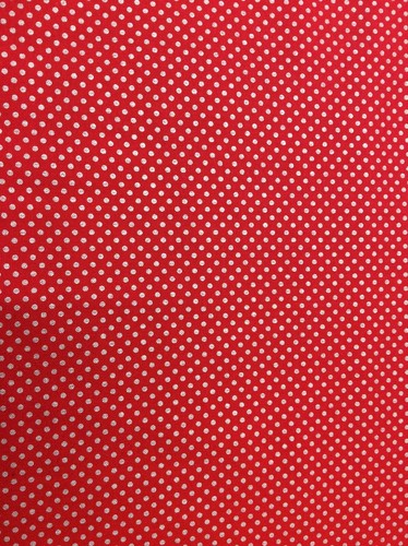 Studio rosso perla con - studio,