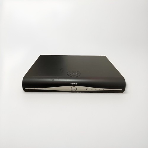Sky amstrad 500 - 500, scatola