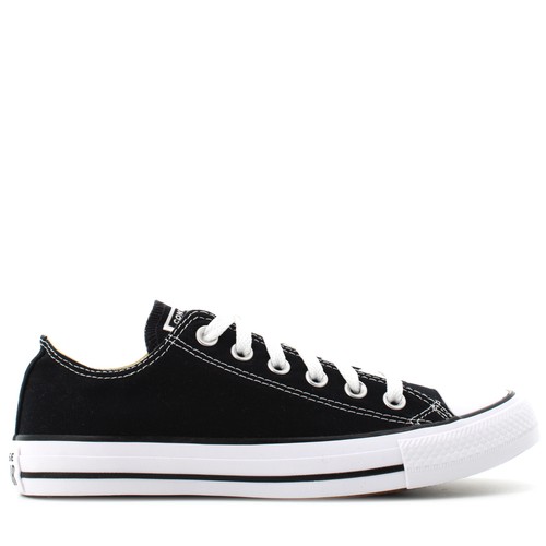 Converse scarpe unisex