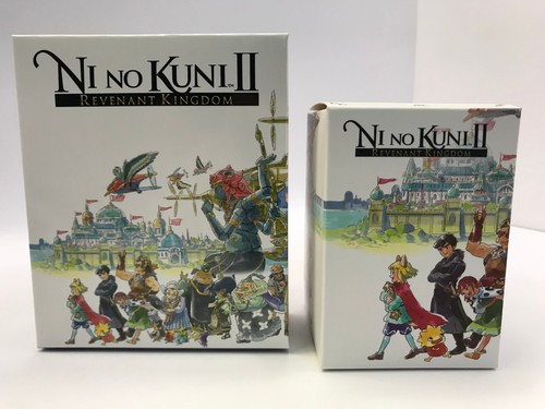 Kuni chibi figurine - kuni, 2
