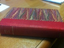 1906 PIERRE LOTI - LES DESENCHANTEES - DES HAREM TURCS CONTEMPORAINS