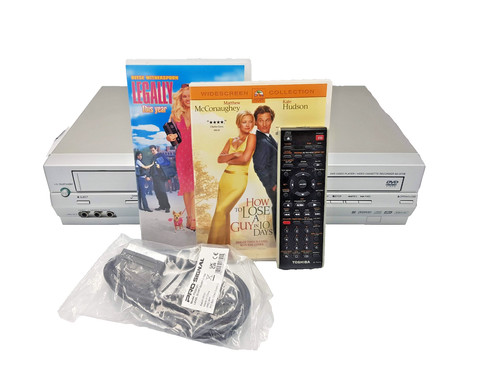 Toshiba 37vb lettore dvd - toshiba,