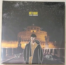 Carl Brave - Notti Brave 2 Lp