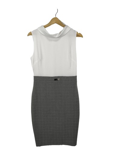 Orsay abito longuette donna - orsay,