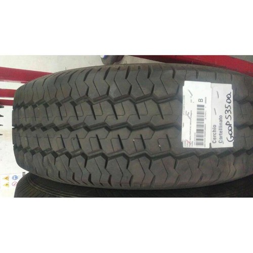 Pneumatico gomme estiva - pneumatico,