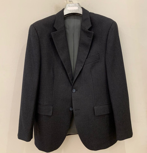 Classic scabal made measure - scabal,