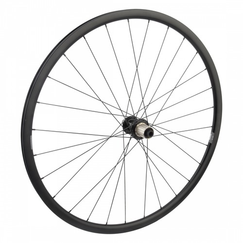 Wheel master ruota posteriore - wheel,