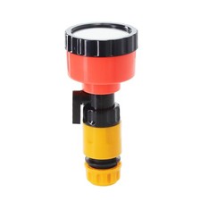 Soluzione Irrigazione