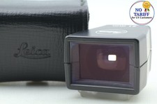 [N come nuovo nella custodia]