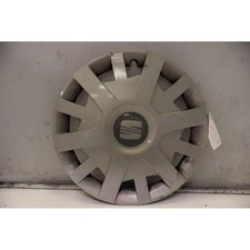 copricerchio SEAT - CUPRA