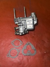 Carburatore Weber 26 IMB 10