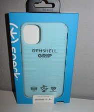 Custodia Grip Speck Gemshell
