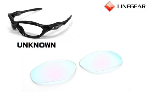 Linegear lente rubino - linegear,