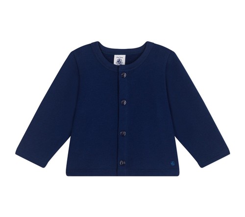 Petit bateau a0cph maglione - petit,