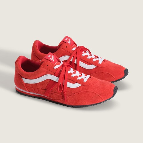 Scarpe ginnastica vans - scarpe, da