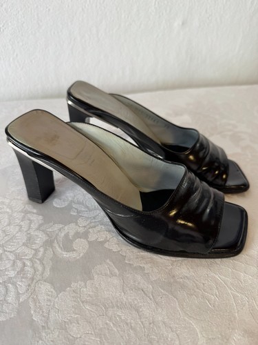 Joop scarpe donna tacco - donna, eu