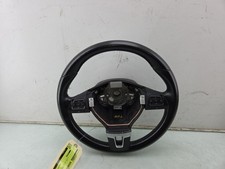 VOLANTE STEERING WHEEL