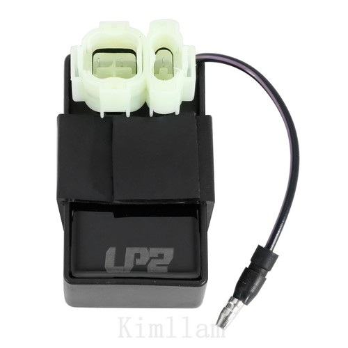 Illuminazione centralina assy - centralina,