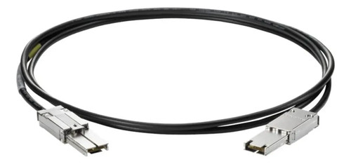Ae470a sas min - ae470a, min‑min