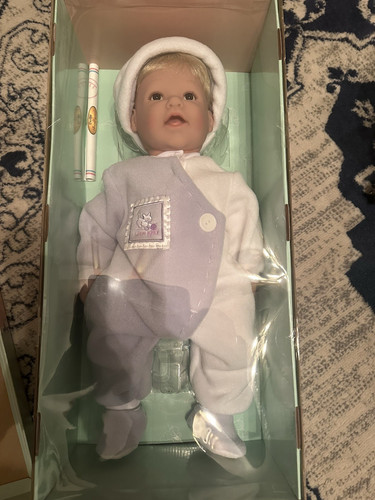 Berenguer boutique toys - jc,