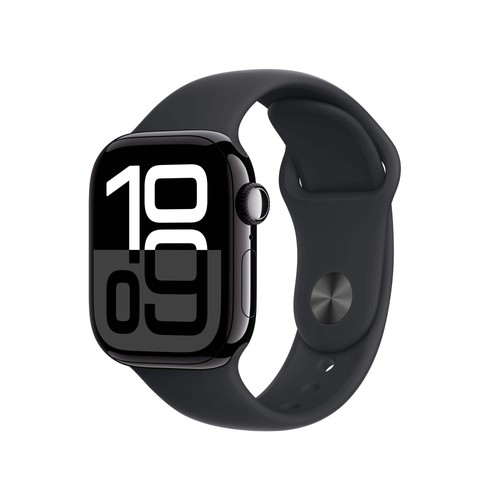 Apple watch series - watch, 10