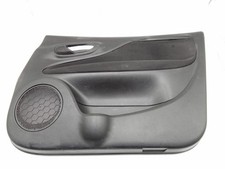 FIAT Grande Punto 3° Serie