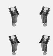 ROCA Contesa 2-91028000