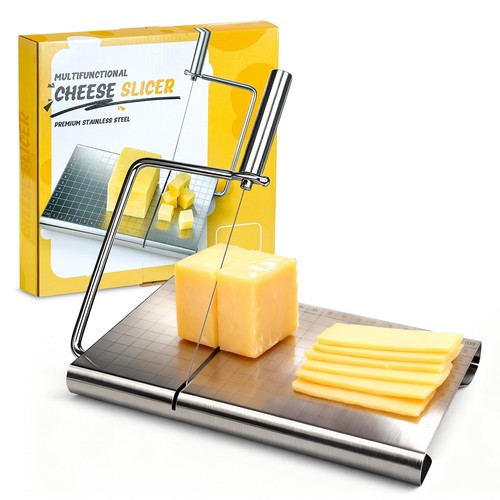 Affettatrice formaggio per - formaggio,