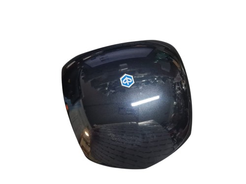 Cover bauletto originale - bauletto,