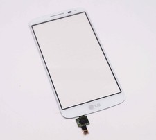 Originale LG D620 G2 Mini