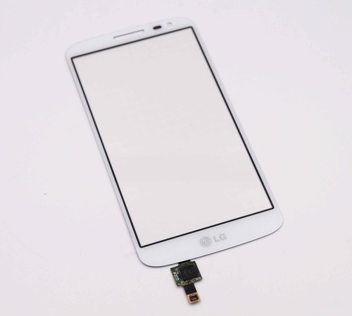 Originale d620 mini - d620, g2