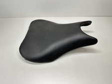 SELLA CONDUCENTE SUZUKI GSX-R