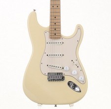 Fender Custom Shop American