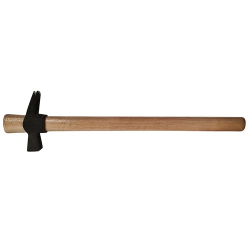 Martello carpentiere legno - carpentiere,