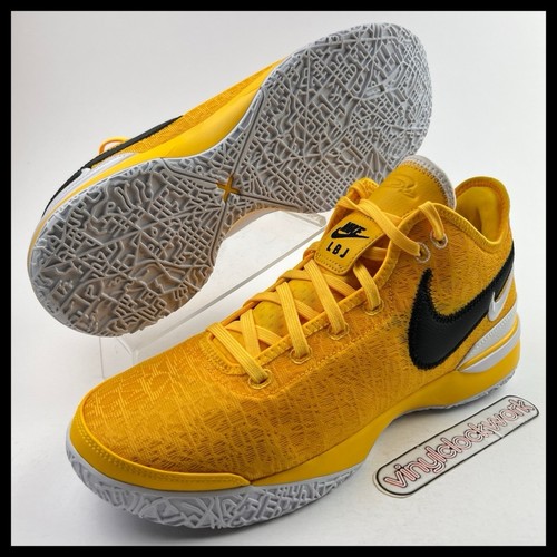Nike lebron nxxt gen promo - lebron,