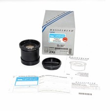 HASSELBLAD Teleconverter 2XE