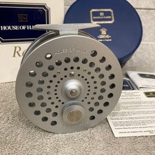 HARDY SALMON SPECIAL Salmon