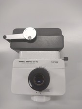 Wild Heerbrugg MPS 51 S SPOT