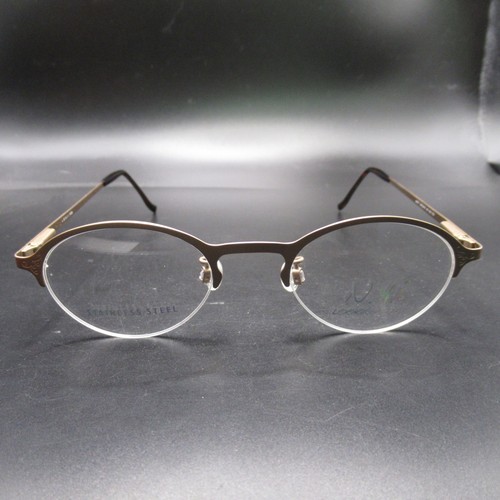 Looking glass - n.y.i.,
