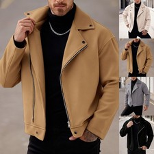 Abito da vacanza abiti casual