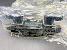 ELETTROVALVOLA MAZAK NACHI