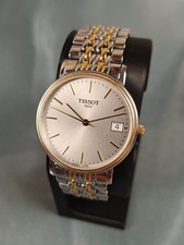 Orologio Tissot Classico