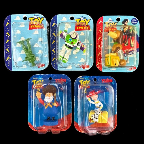 Lotto mini blister yujin - lotto,