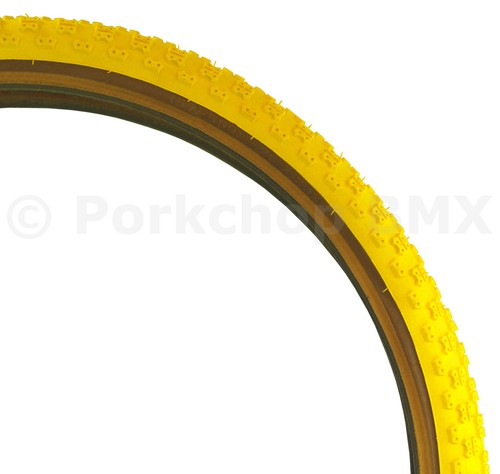 Pneumatico skinwall bicicletta