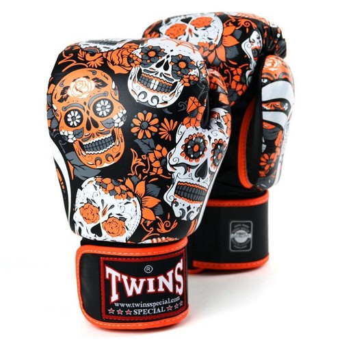 Guanti twins fbgvl3 - guanti,