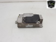 CENTRALINA VARI COMPUTER