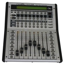 CM Labs Motor Mix Mix Mix Mix